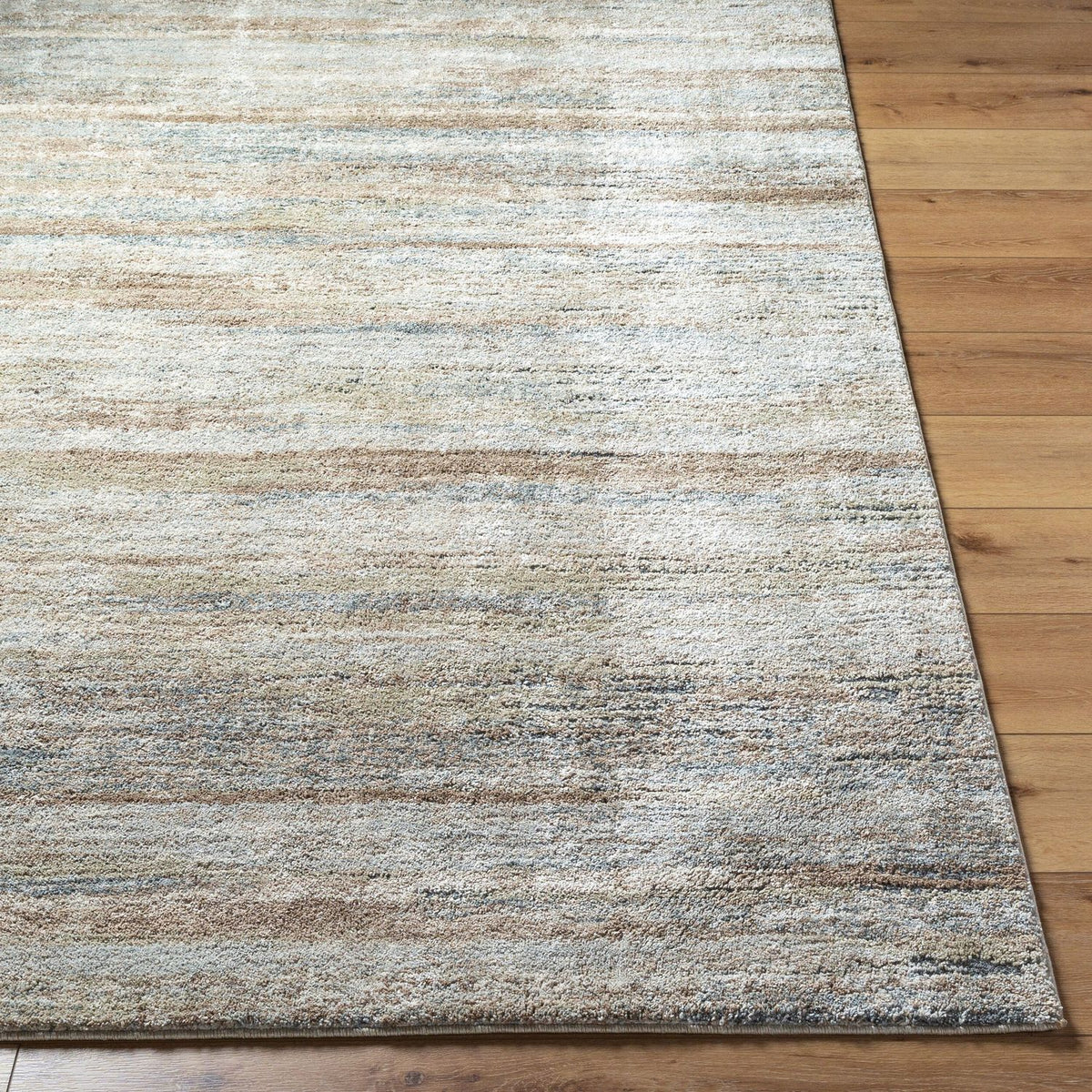 Livabliss Avellino AVL-2337 Machine Woven Rug