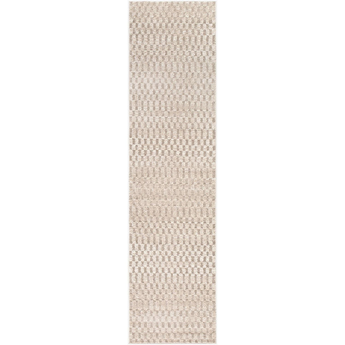 Rachel Zoe x Livabliss The Studio Edit RZSE-2326 Machine Woven Rug
