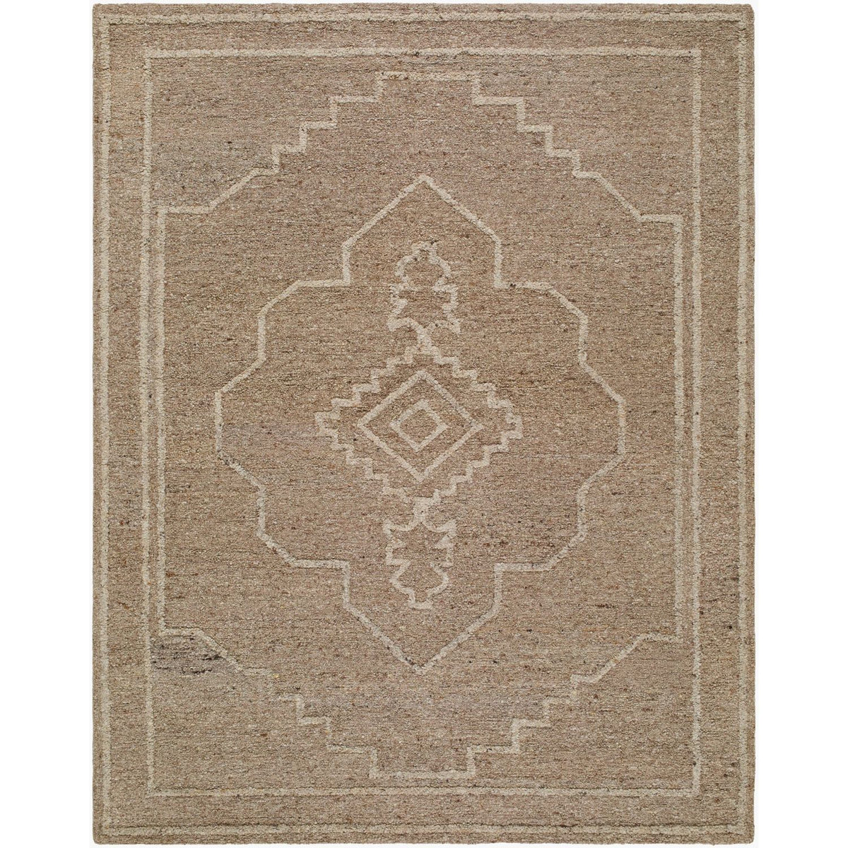 Livabliss Dundee DDU-2310 Hand Tufted Rug