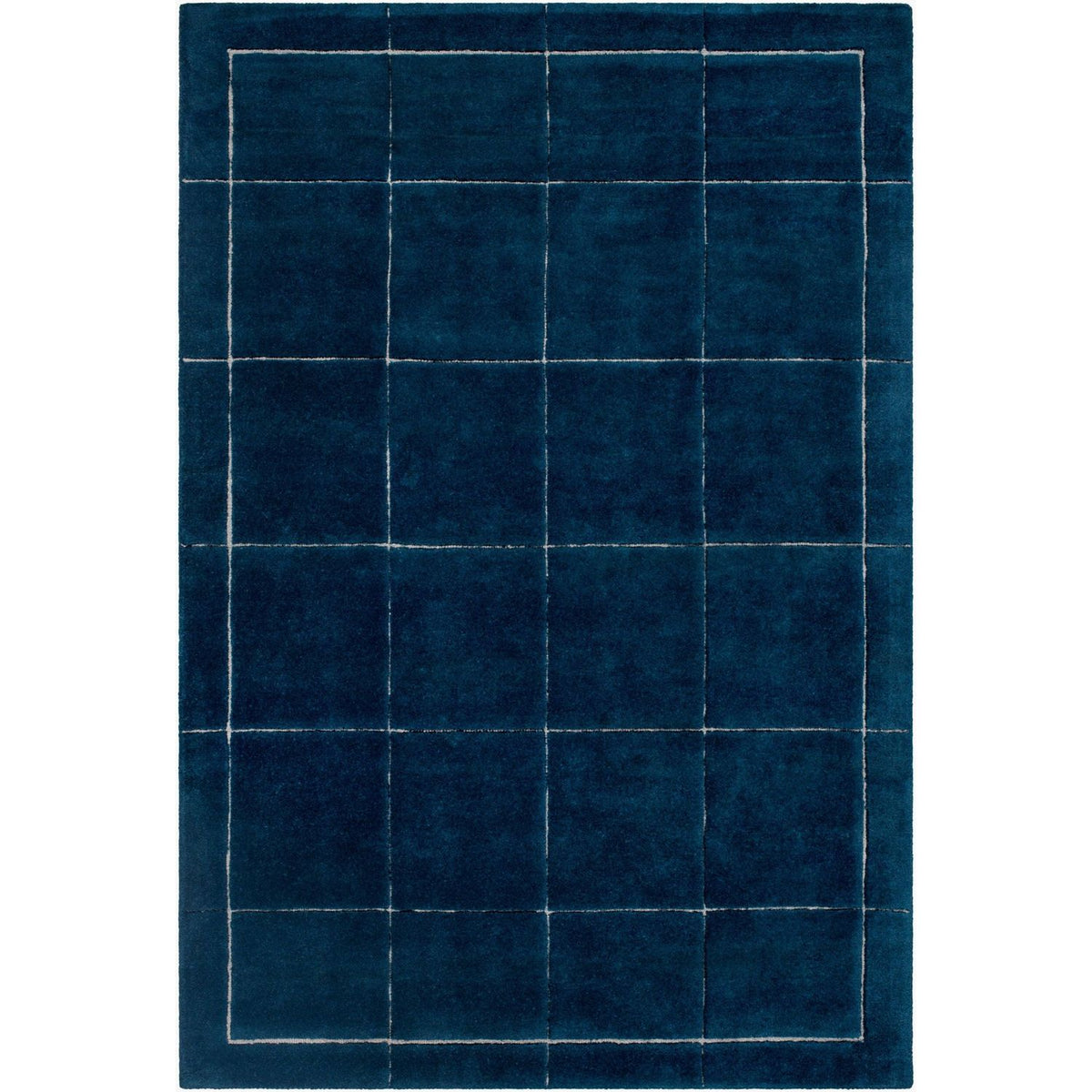 Livabliss Brook BKO-2350 Hand Tufted Rug