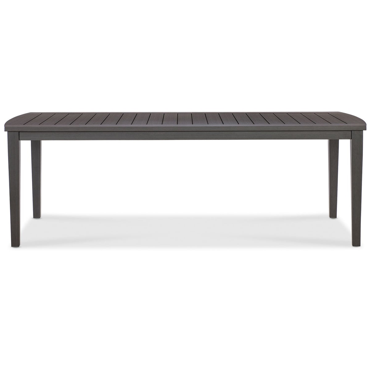 Margaritaville Seychelles Outdoor Rectangular Dining Table