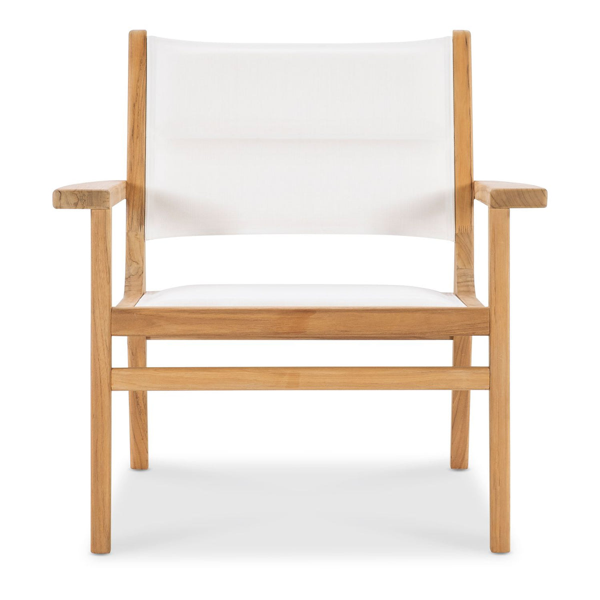 Margaritaville Harbor Outdoor Club Chair