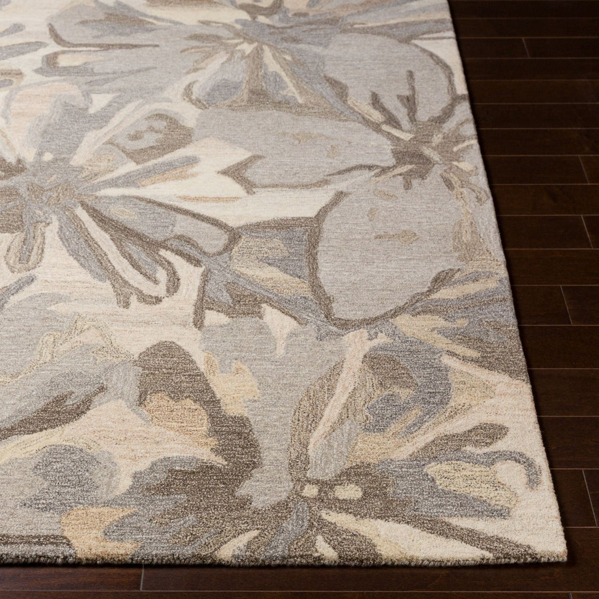 Livabliss Athena ATH-5150 Hand Tufted Rug