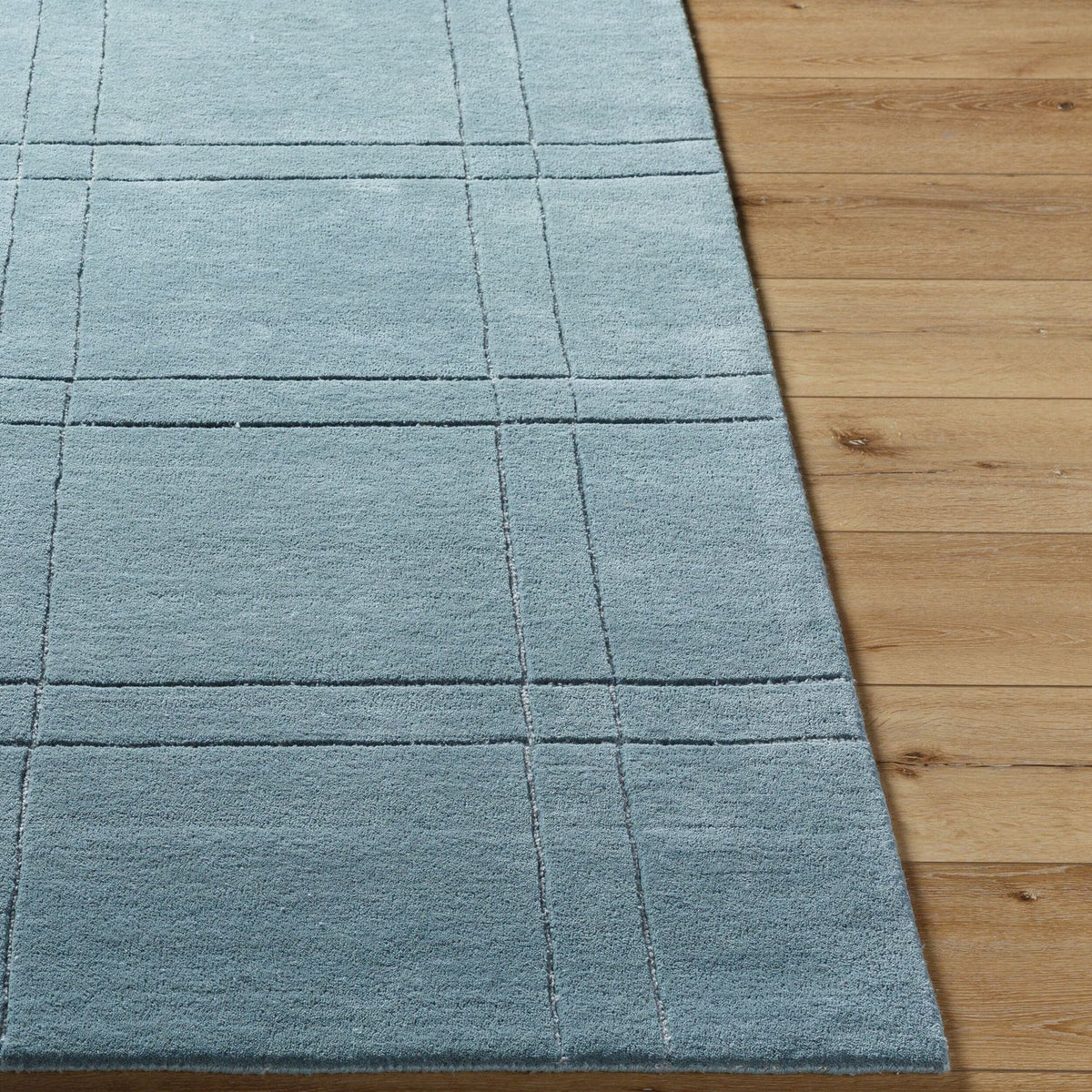 Livabliss Brook BKO-2358 Hand Tufted Rug