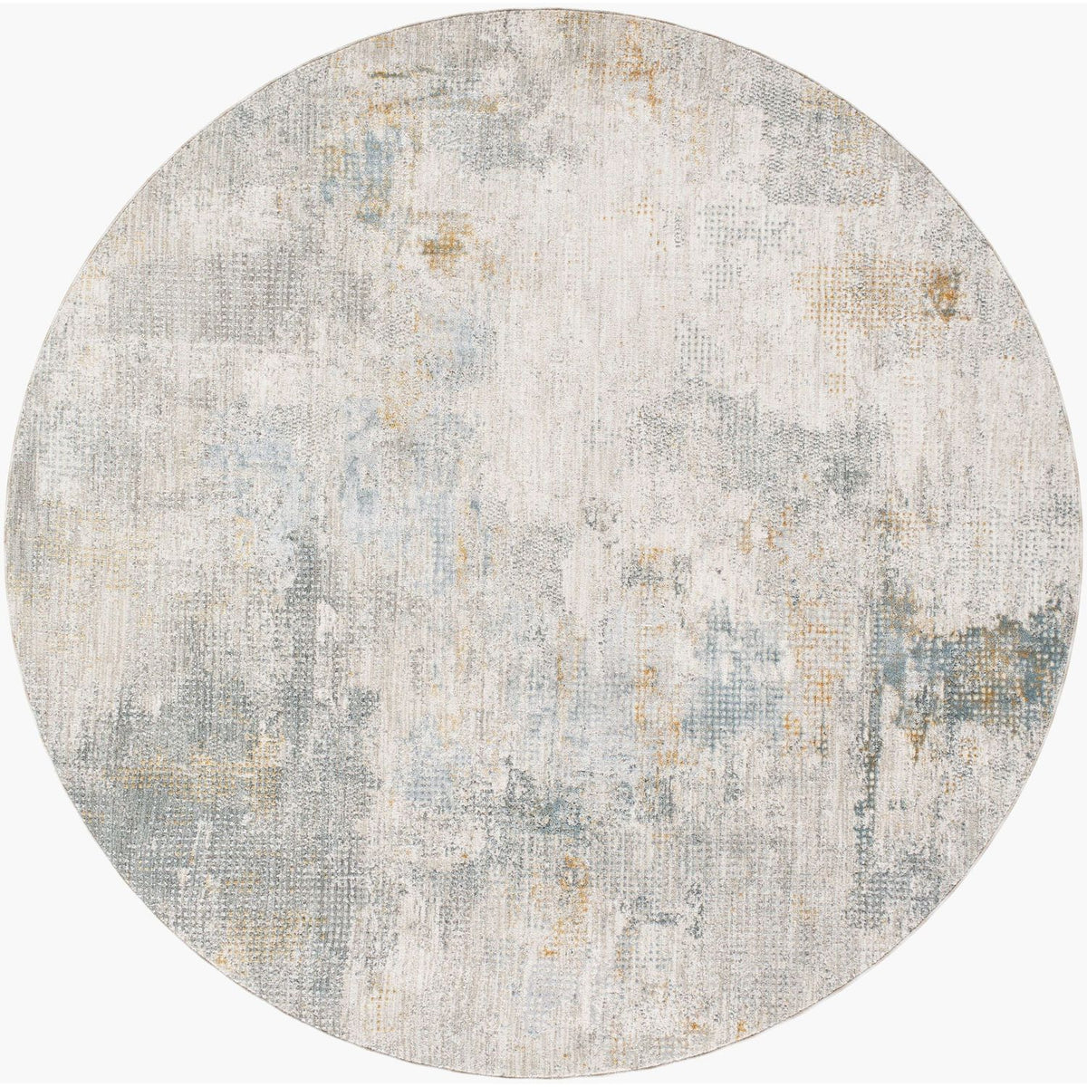 Livabliss Dresden DRE-2321 Machine Woven Rug