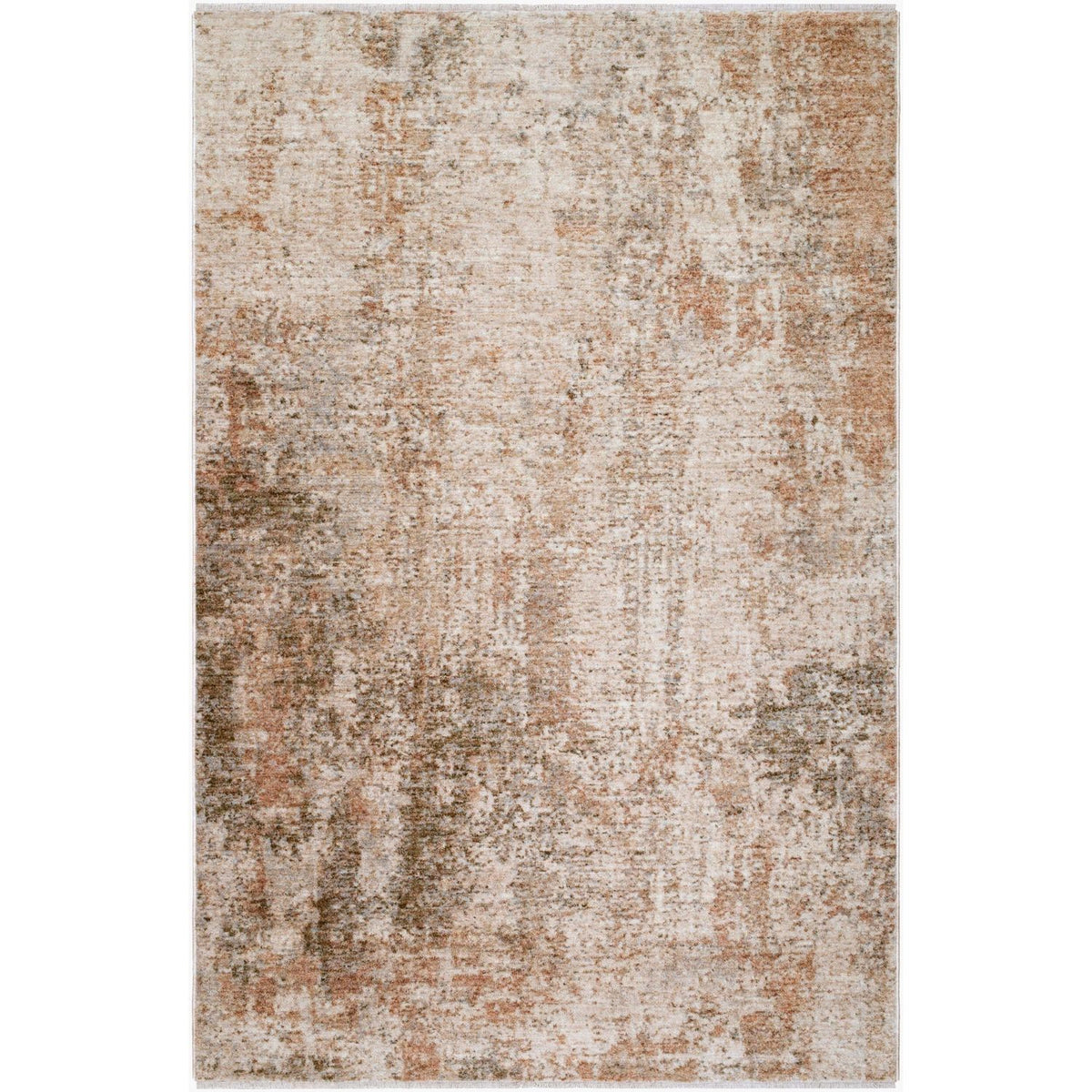Livabliss Autumn AUN-2308 Machine Woven Rug