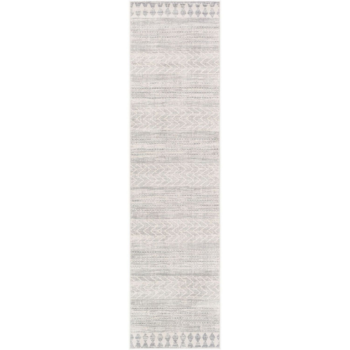 Livabliss Roma ROM-2329 Machine Woven Rug