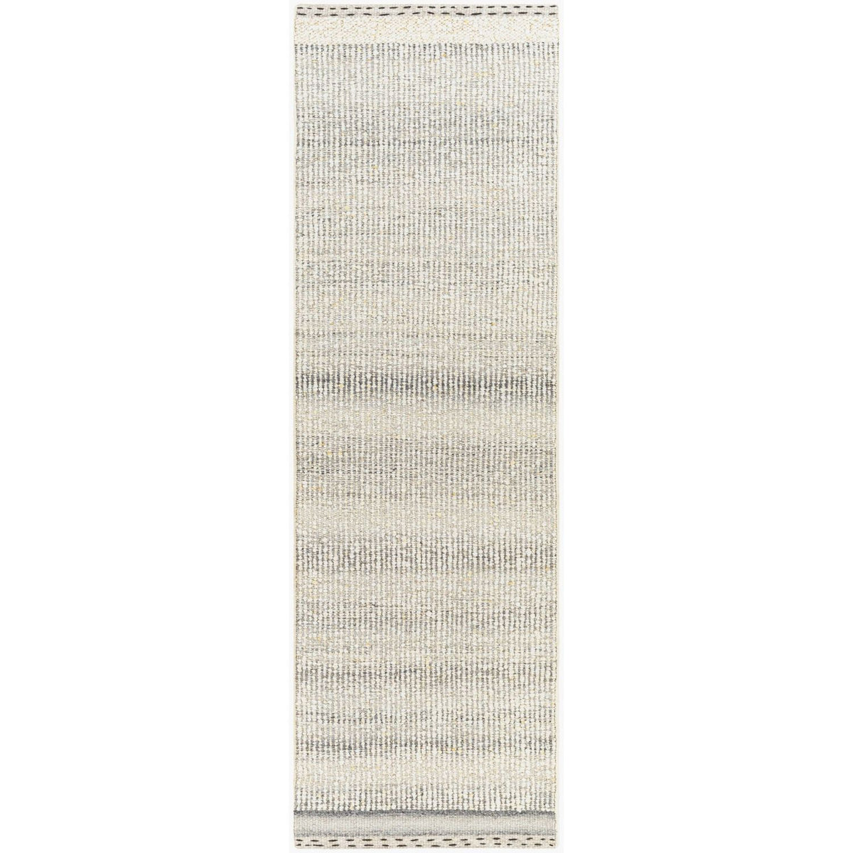 Livabliss Sadie SID-2302 Hand Woven Rug