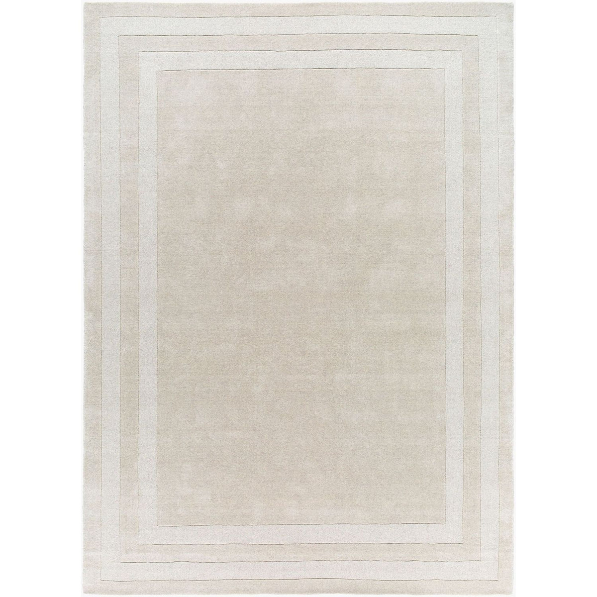 Livabliss Sorrento SOT-2300 Hand Tufted Rug