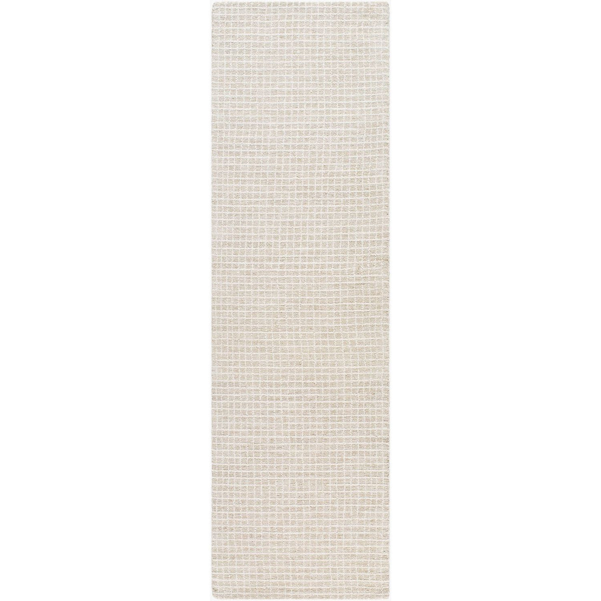 Livabliss Andreas VVAN-2303 Hand Tufted Rug