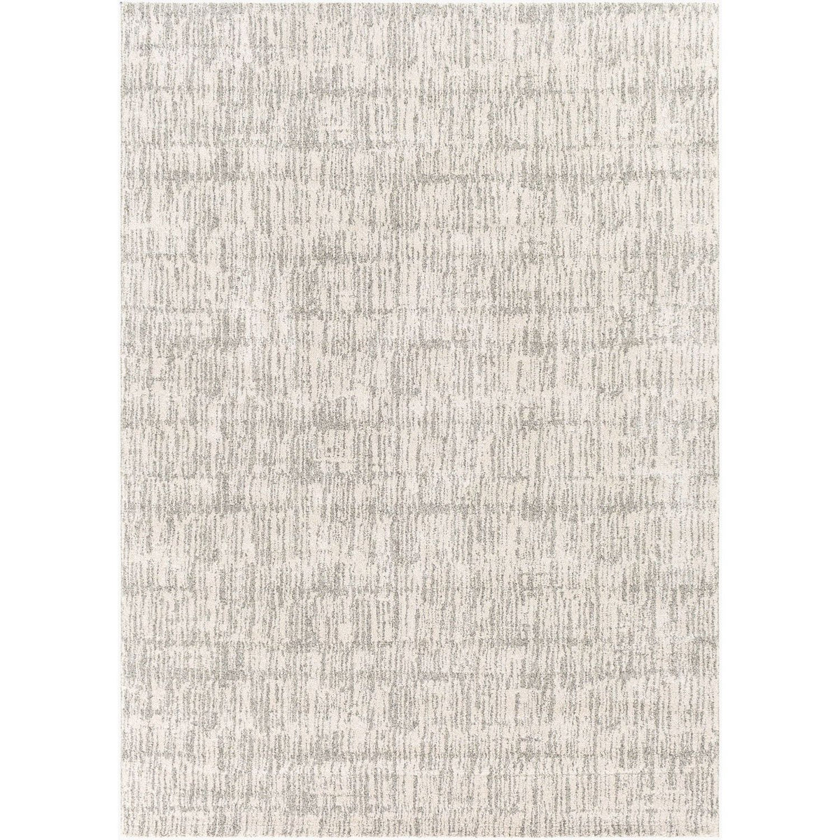 Livabliss Gavic GVC-2309 Machine Woven Rug