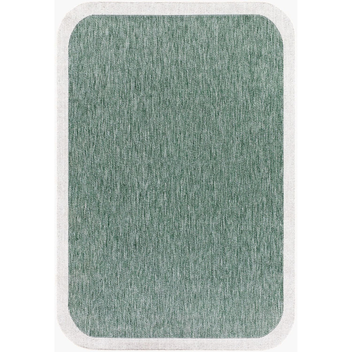 Livabliss Miami Beach MBH-2304 Machine Woven Indoor/Outdoor Rug
