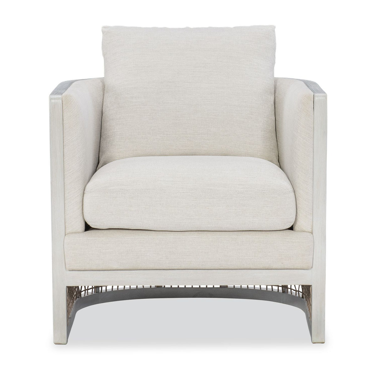 Margaritaville Bimini Accent Chair