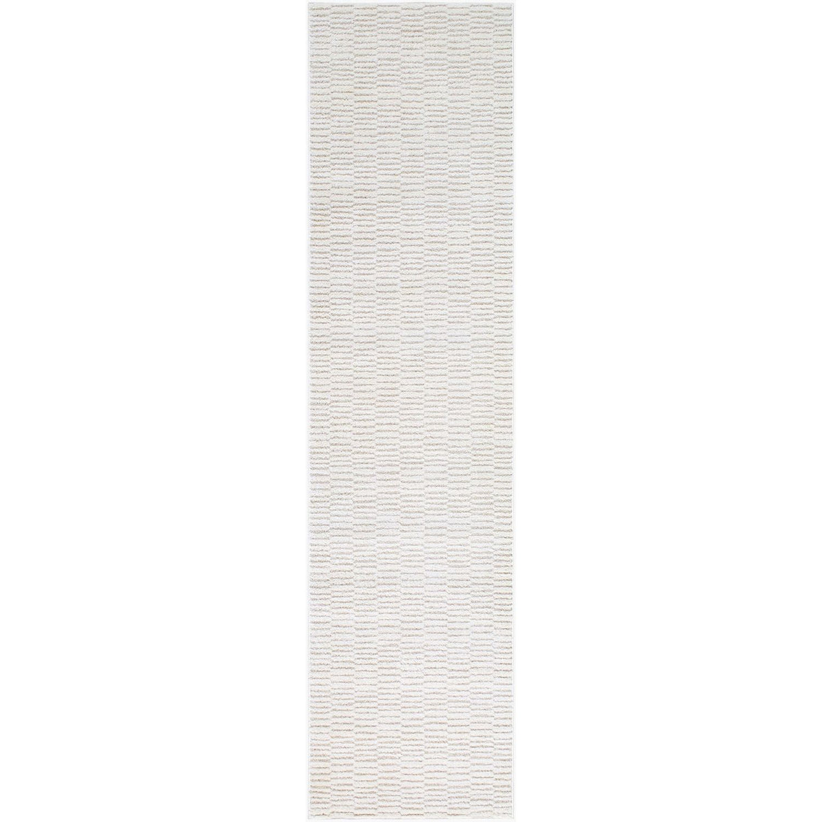 Rachel Zoe x Livabliss The Studio Edit RZSE-2327 Machine Woven Rug