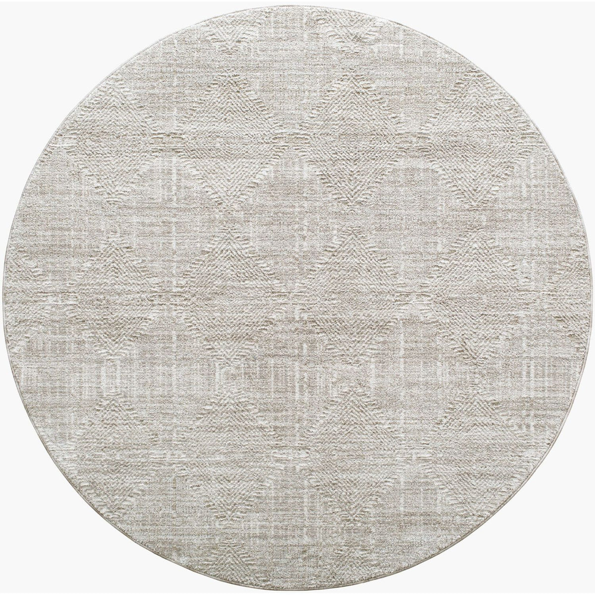 Livabliss Masterpiece MPC-2313 Machine Woven Rug