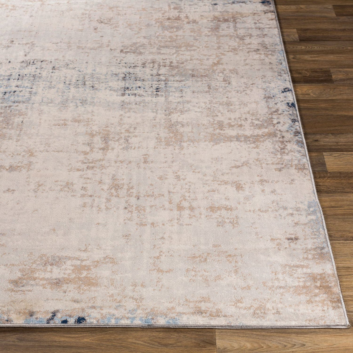 Livabliss Roma ROM-2315 Machine Woven Rug