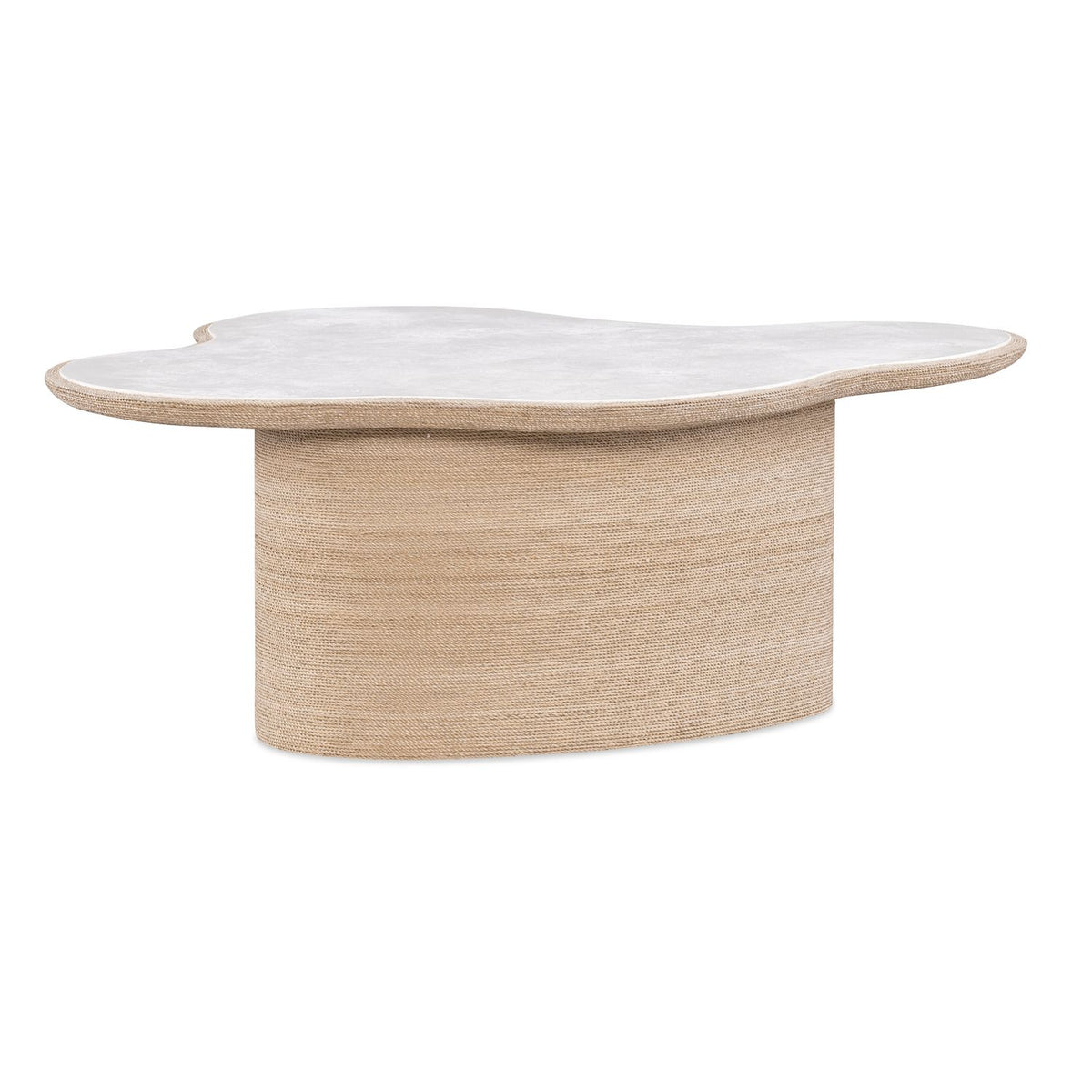 Margaritaville Salt Rim Low Bunching Table