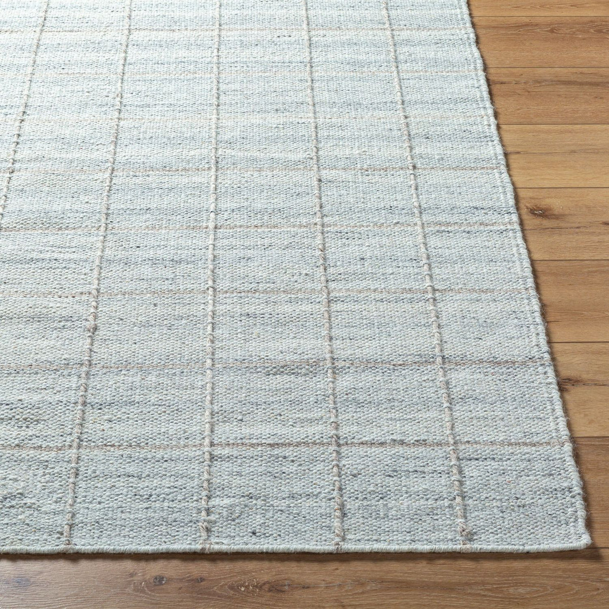 Livabliss Mardin MDI-2330 Hand Woven Rug