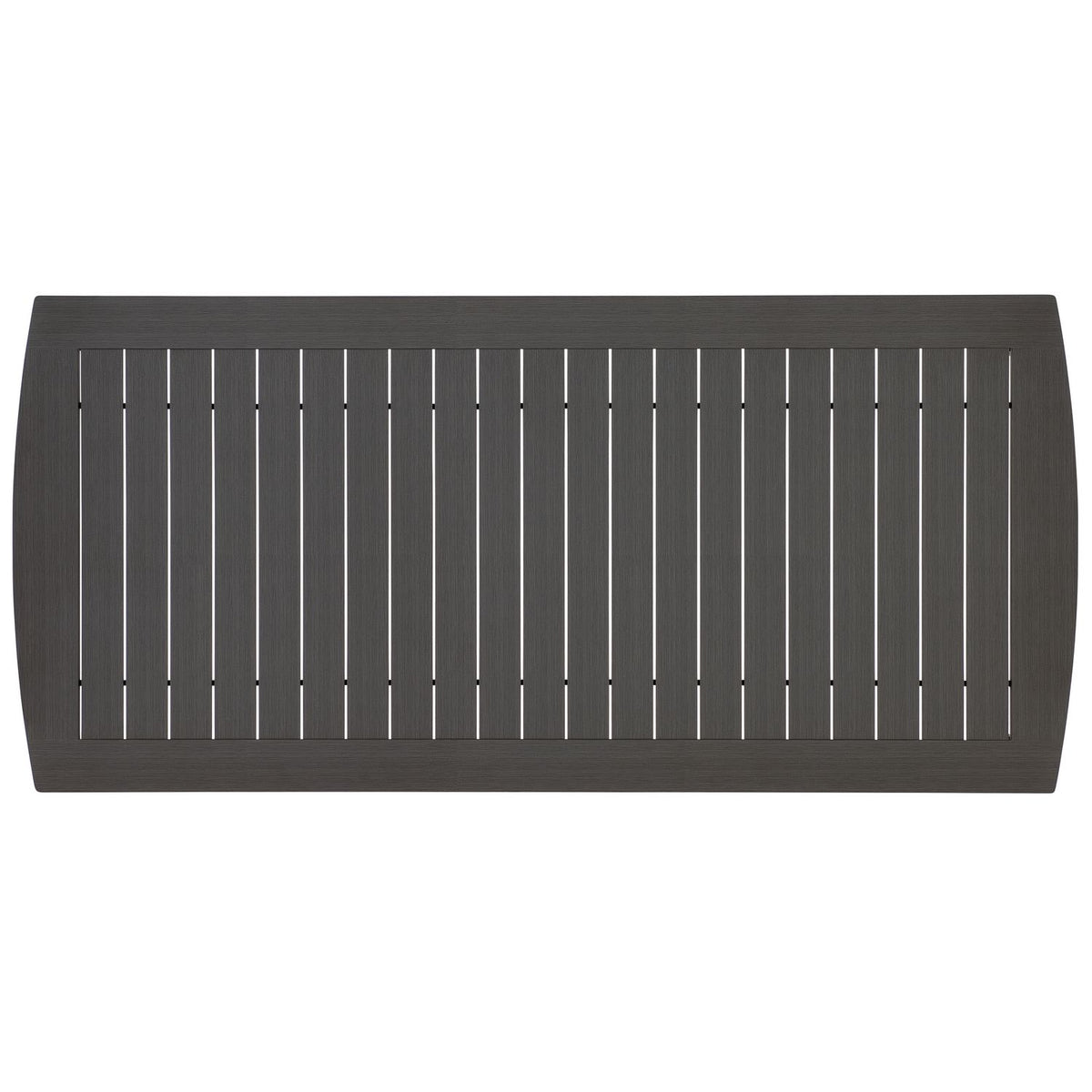 Margaritaville Seychelles Outdoor Rectangular Dining Table