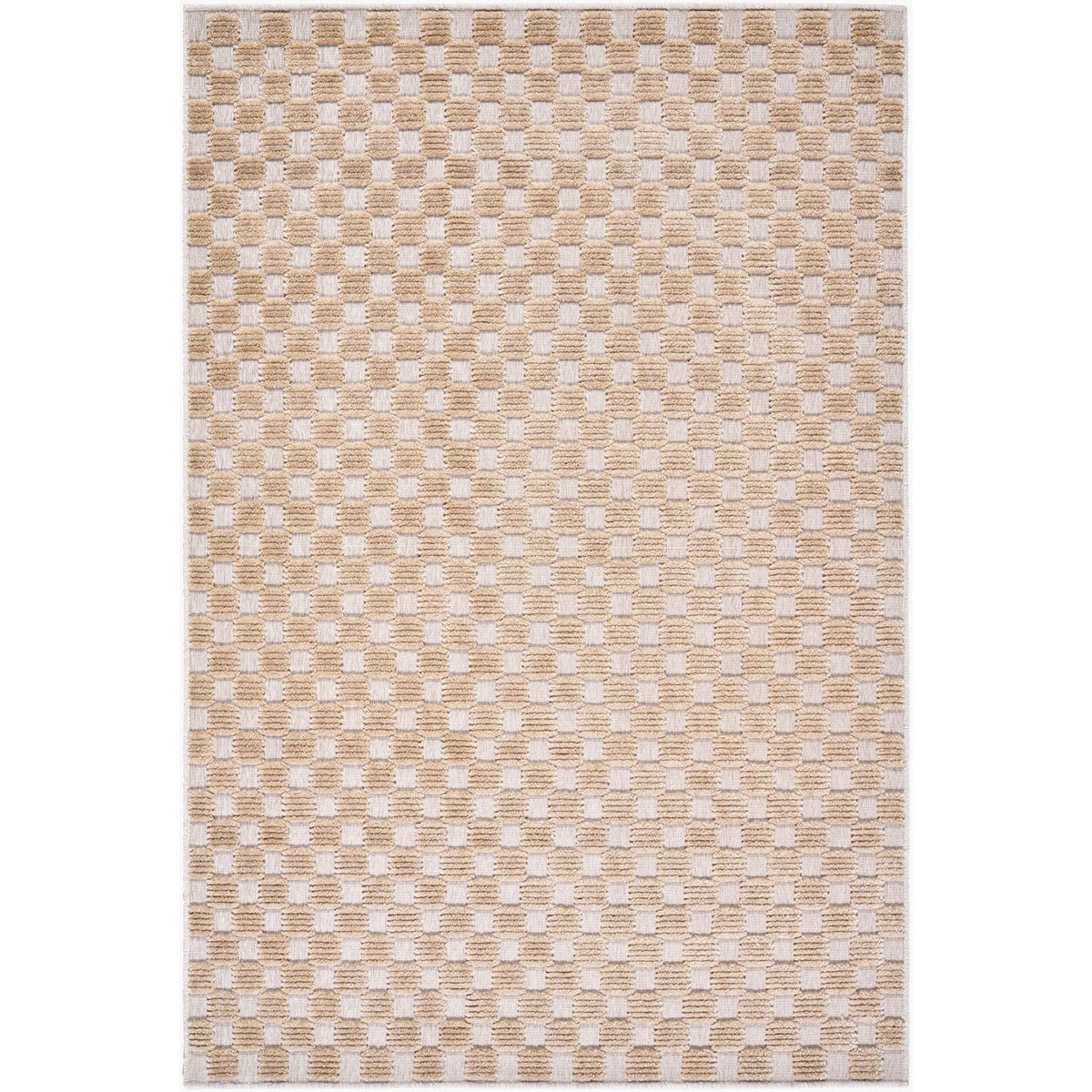 Livabliss Lyna LYA-2342 Machine Woven Rug