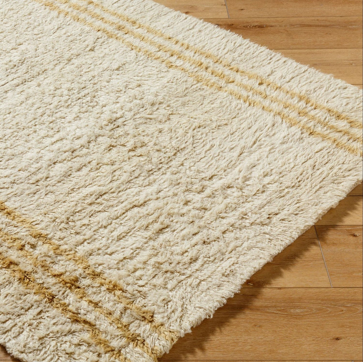 Livabliss Beni Moroccan BMC-2304 Hand Tufted Rug