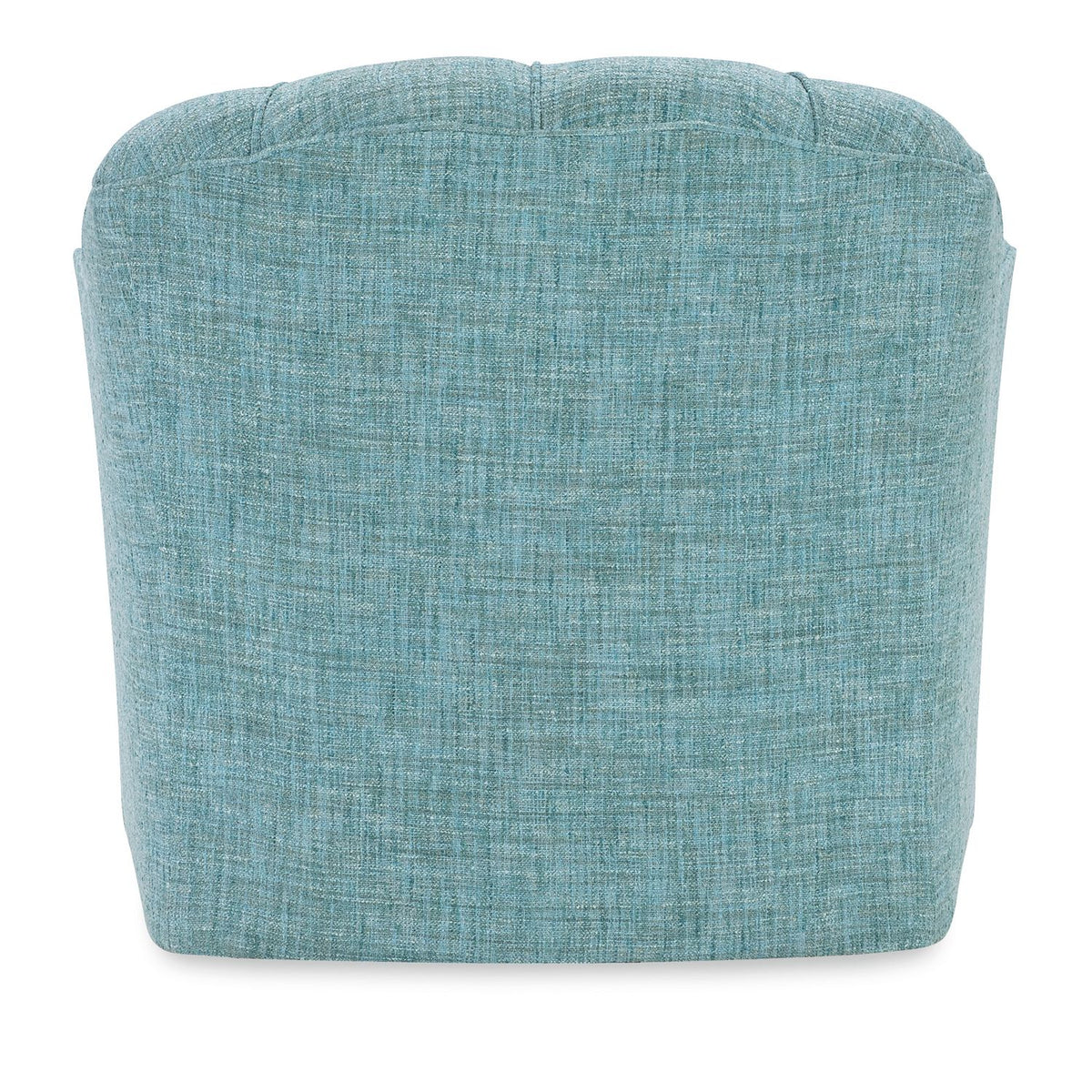 Margaritaville Sandshell Ecstasy Caribe Turq Chair