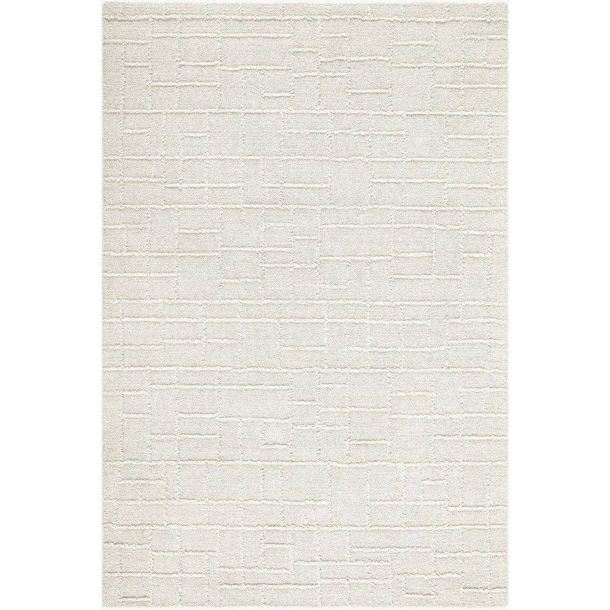 Livabliss Matterhorn MTH-2305 Hand Tufted Rug