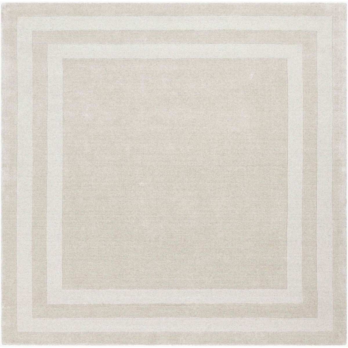 Livabliss Sorrento SOT-2300 Hand Tufted Rug