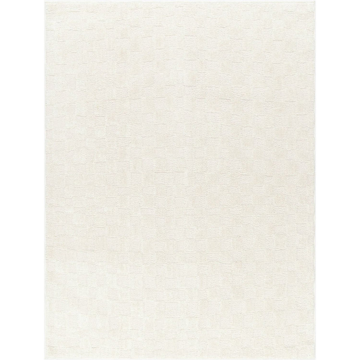 Livabliss Freud FEU-2306 Machine Woven Rug