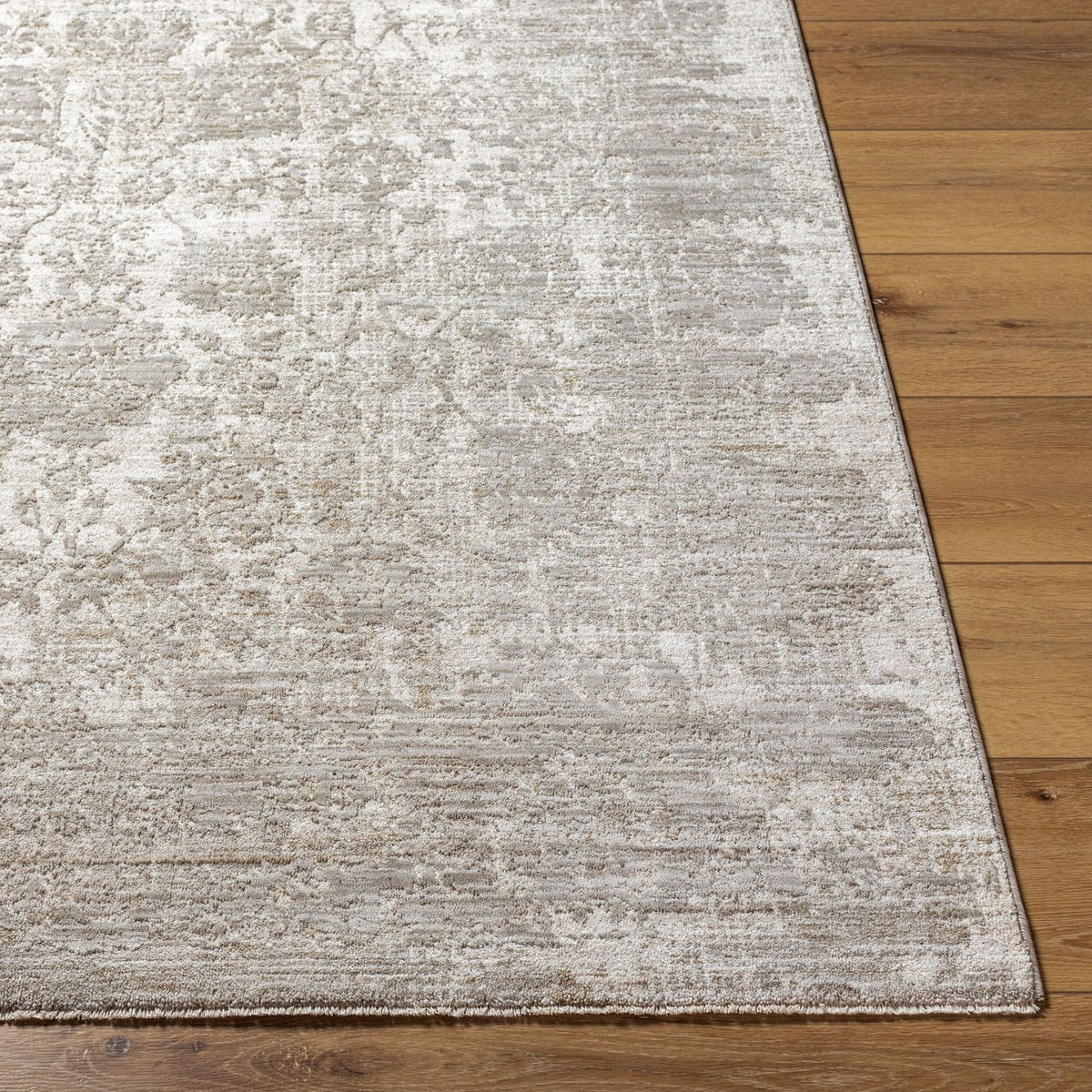 Livabliss Masterpiece MPC-2301 Machine Woven Rug