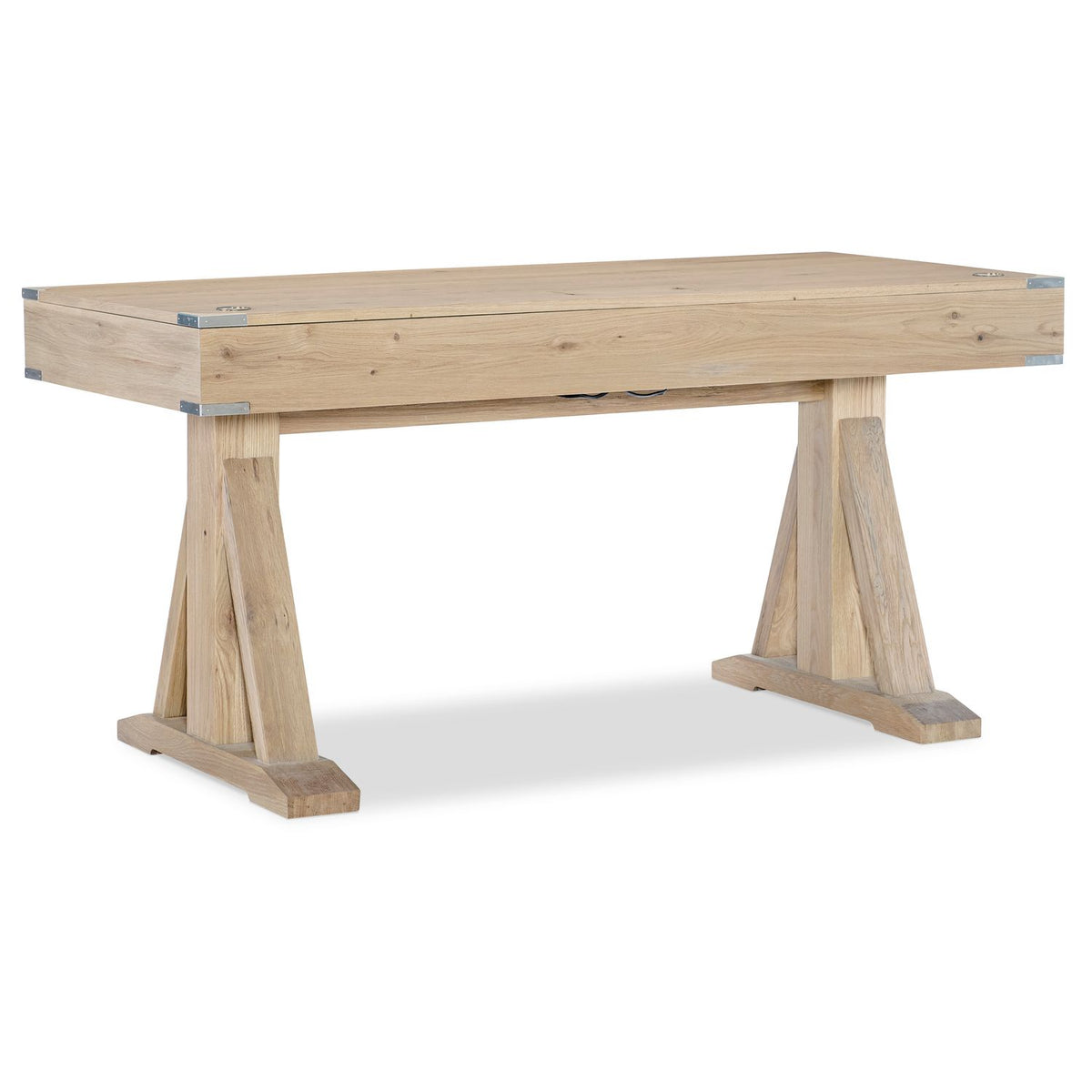 Margaritaville Livingston Lift Desk