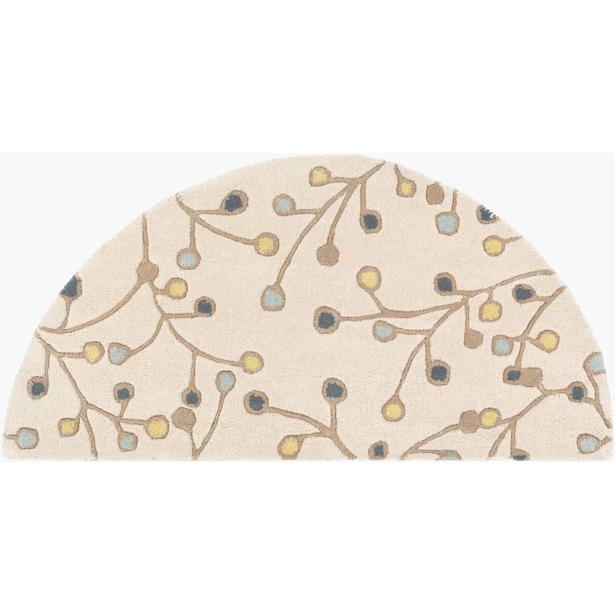 Livabliss Athena ATH-5116 Hand Tufted Rug