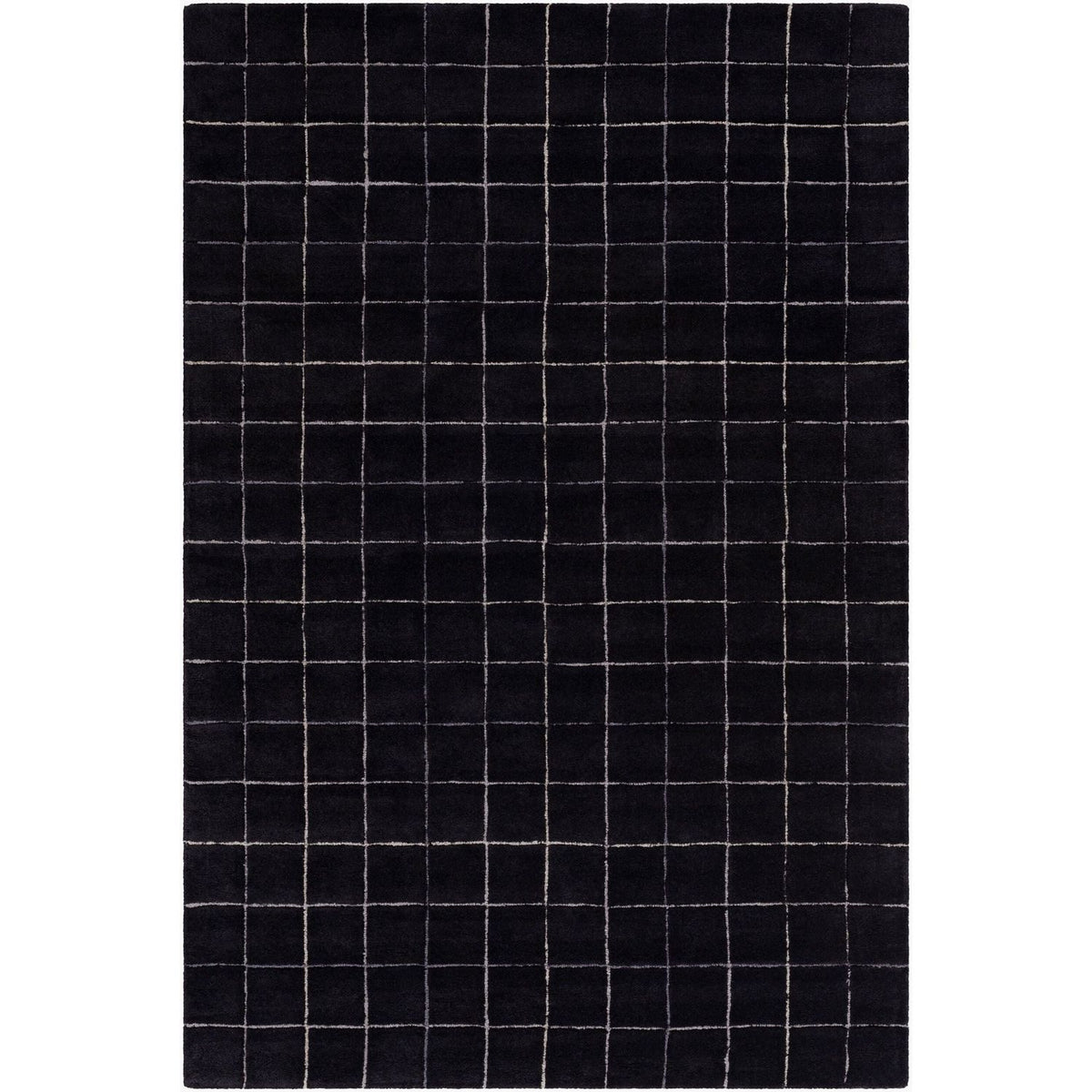 Livabliss Brook BKO-2345 Hand Tufted Rug