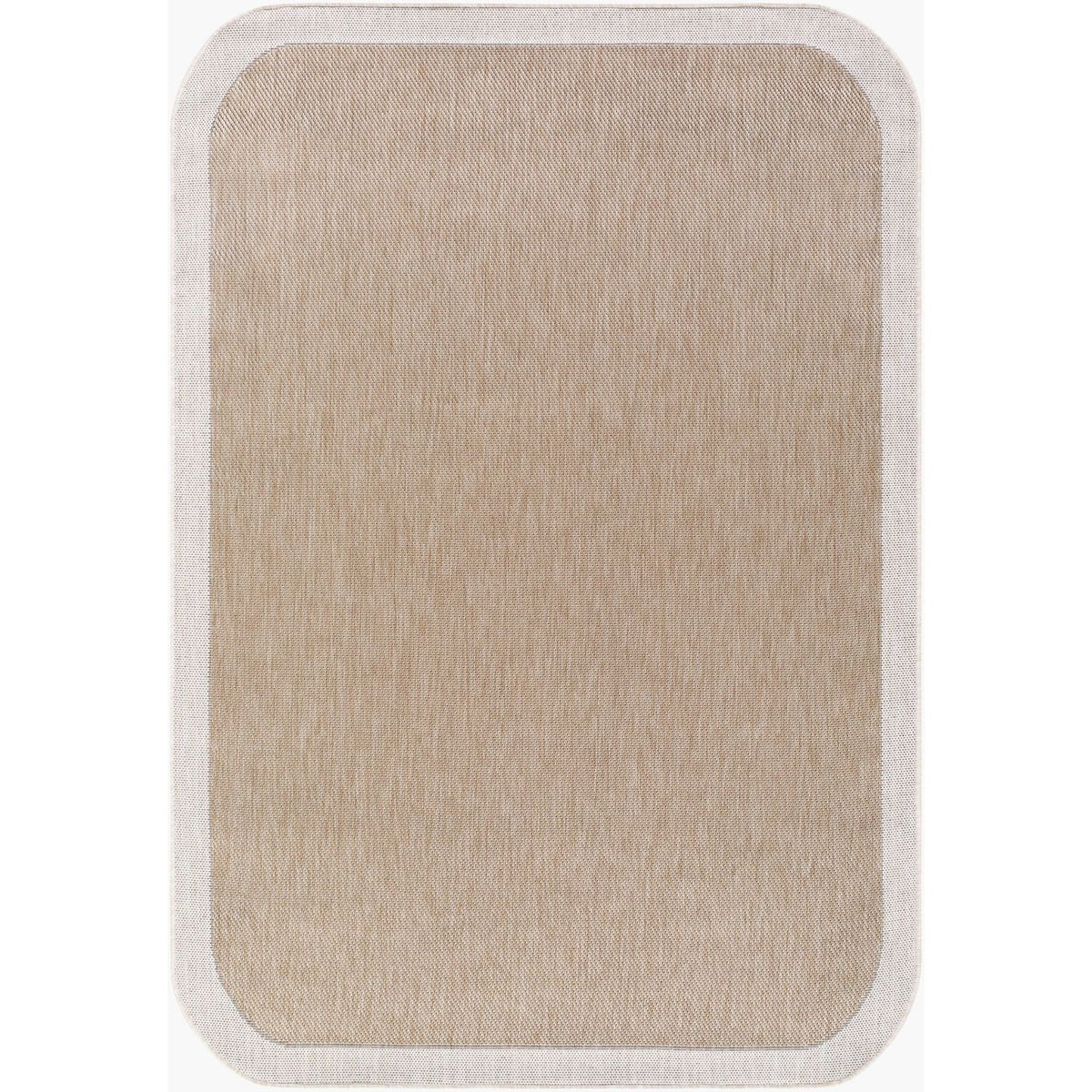 Livabliss Miami Beach MBH-2306 Machine Woven Indoor/Outdoor Rug