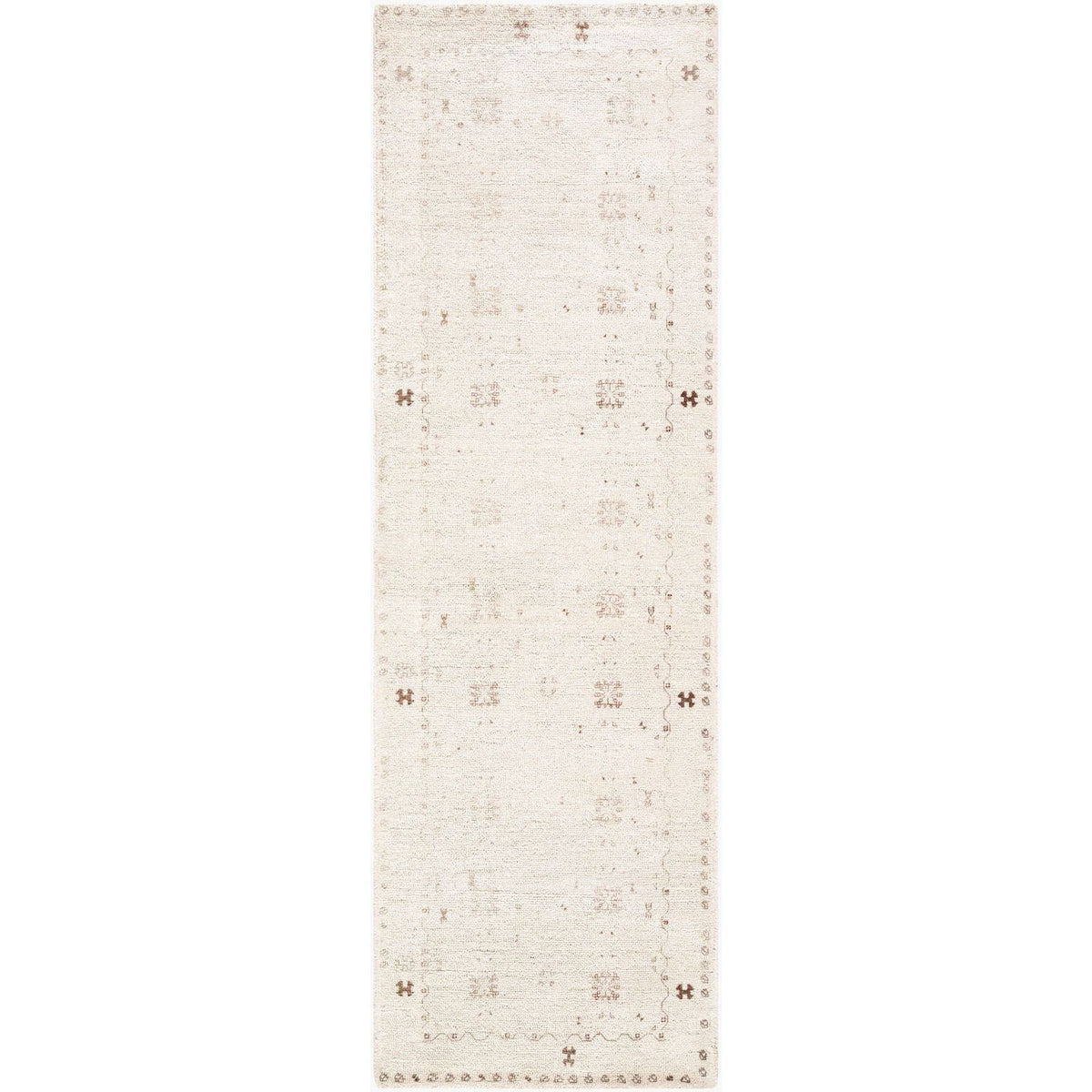 Livabliss Unique UNQ-2322 Hand Tufted Rug