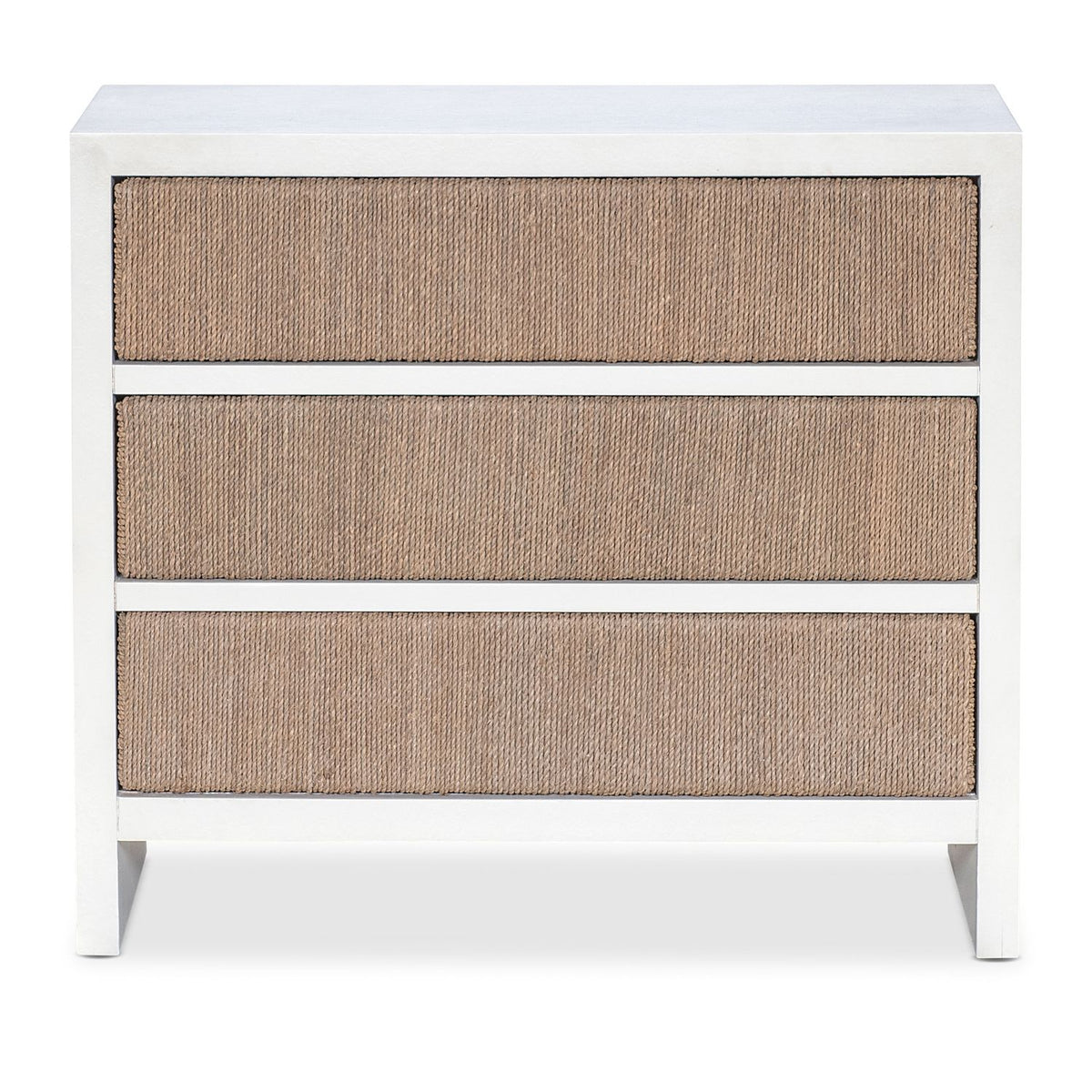 Margaritaville Bimini Sands Nightstand