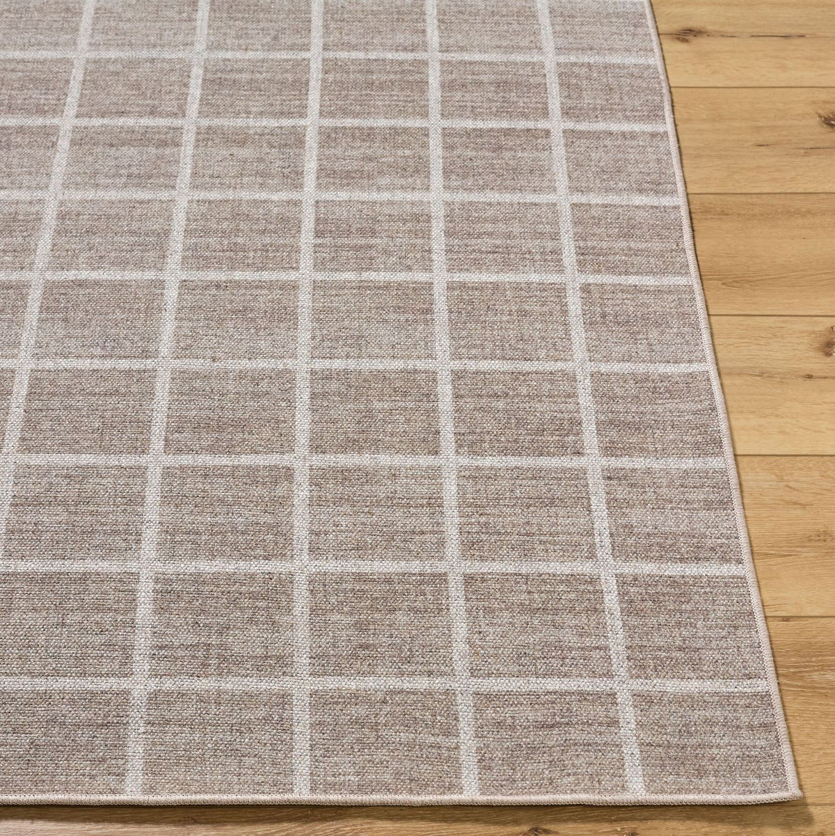 Livabliss Judie JUD-2300 Hand Woven Rug