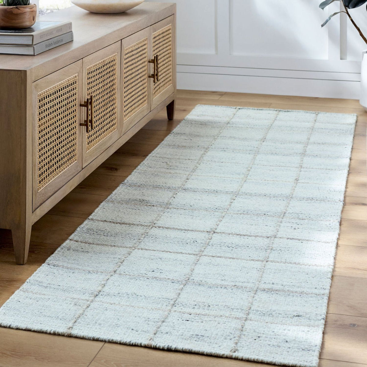 Livabliss Mardin MDI-2330 Hand Woven Rug