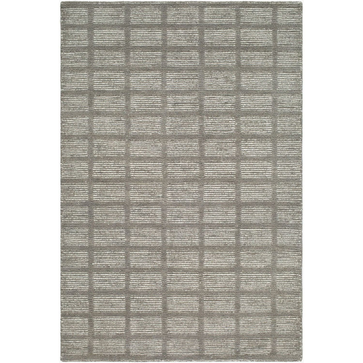 Livabliss Julia JLA-2305 Hand Tufted Rug