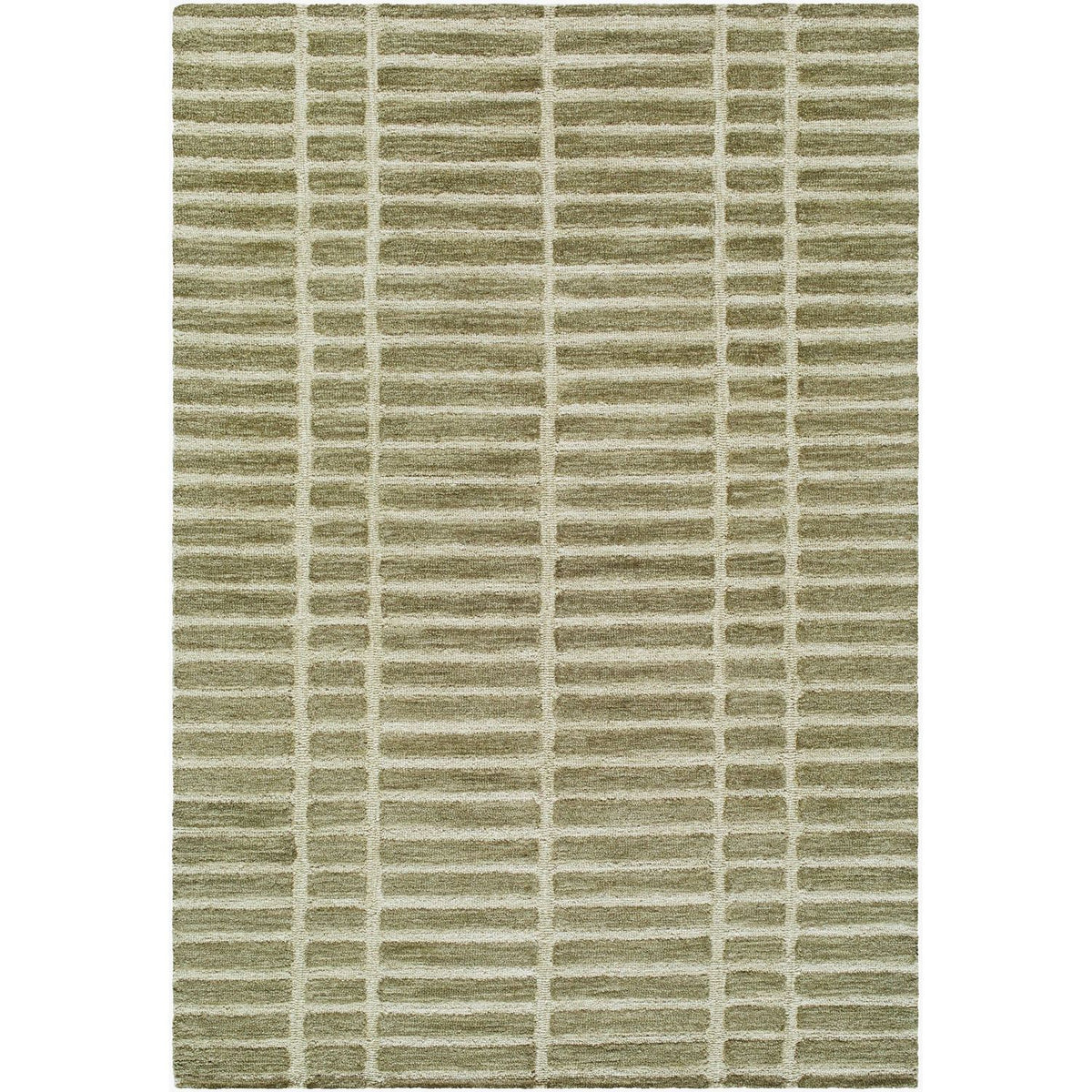 Livabliss Klopp KPP-2307 Hand Tufted Rug