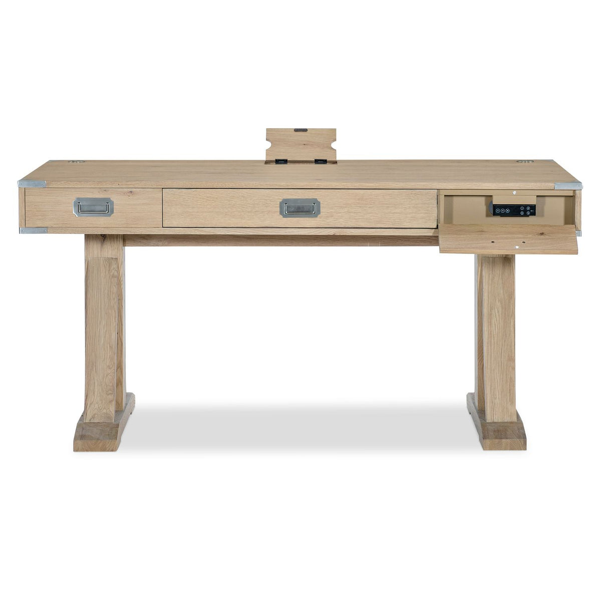 Margaritaville Livingston Lift Desk