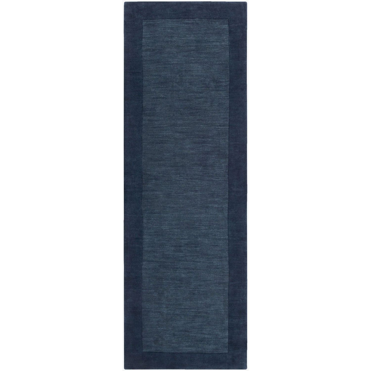 Livabliss Mystique M-309 Hand Loomed Rug