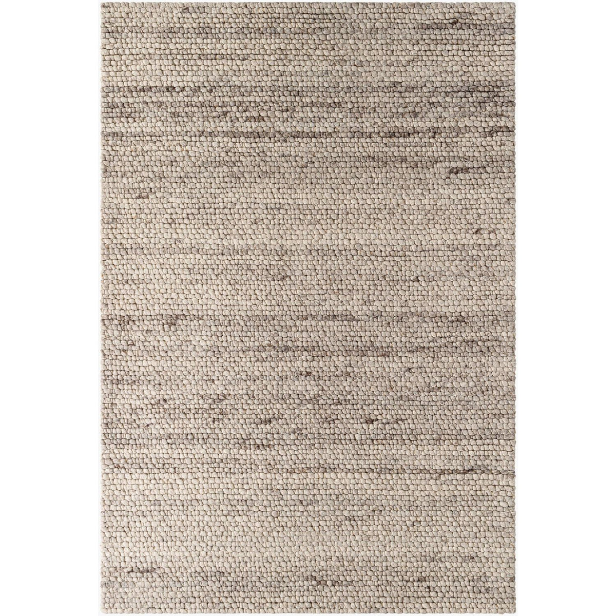 Livabliss Palisade PSD-2304 Hand Woven Rug