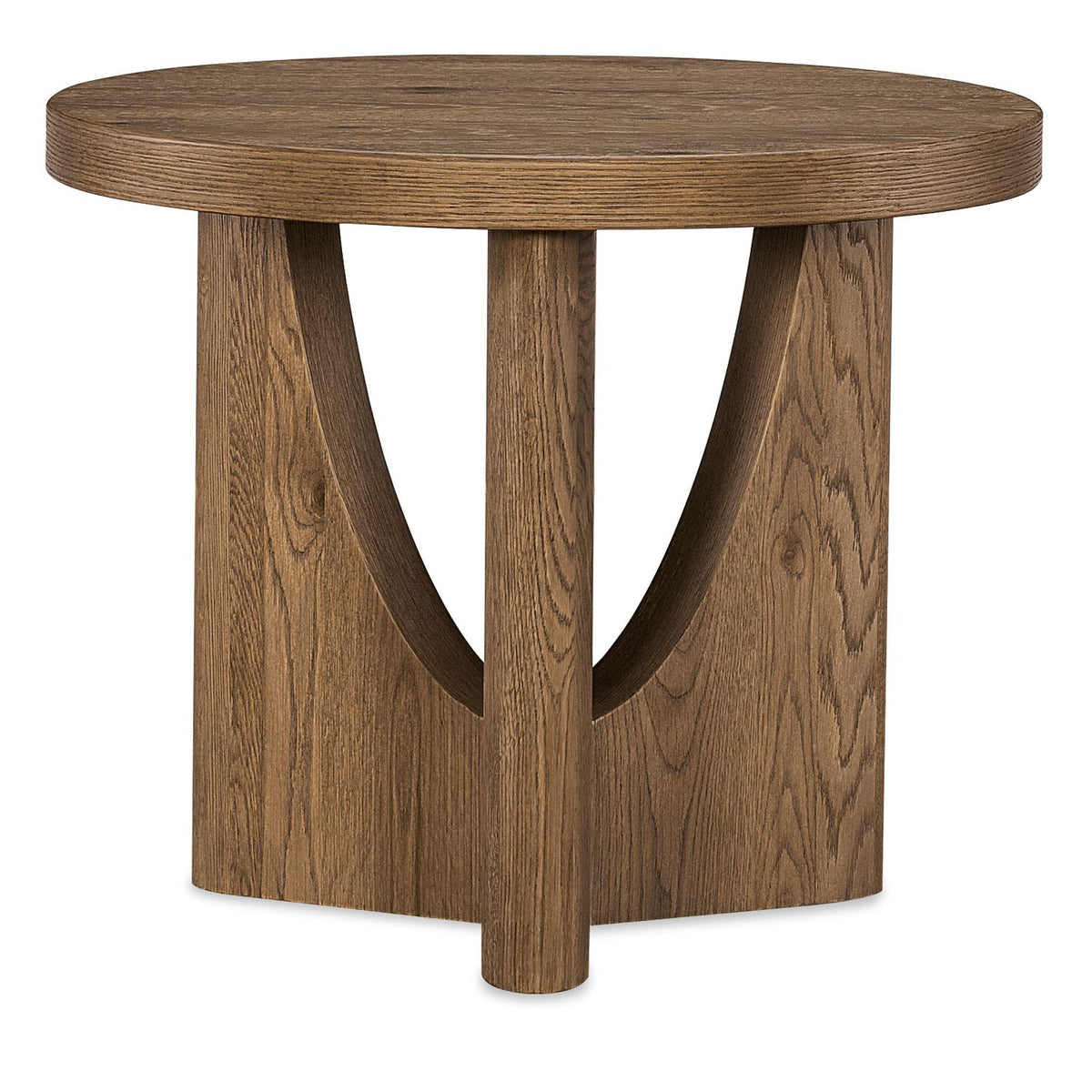 Margaritaville Roatan High Bunching Table