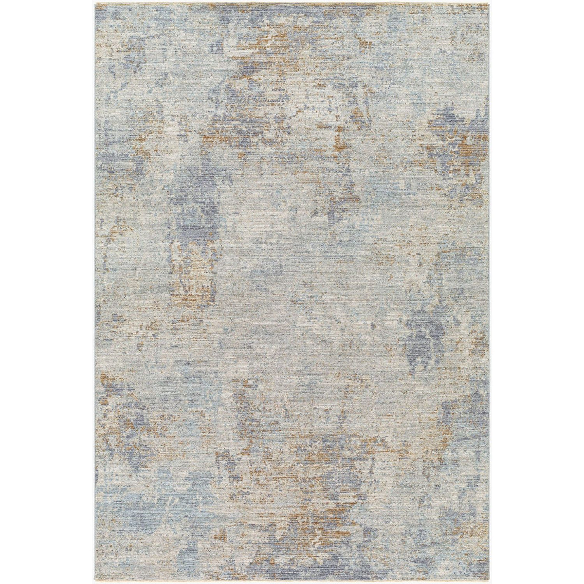 Livabliss Avant Garde AVT-2346 Machine Woven Rug