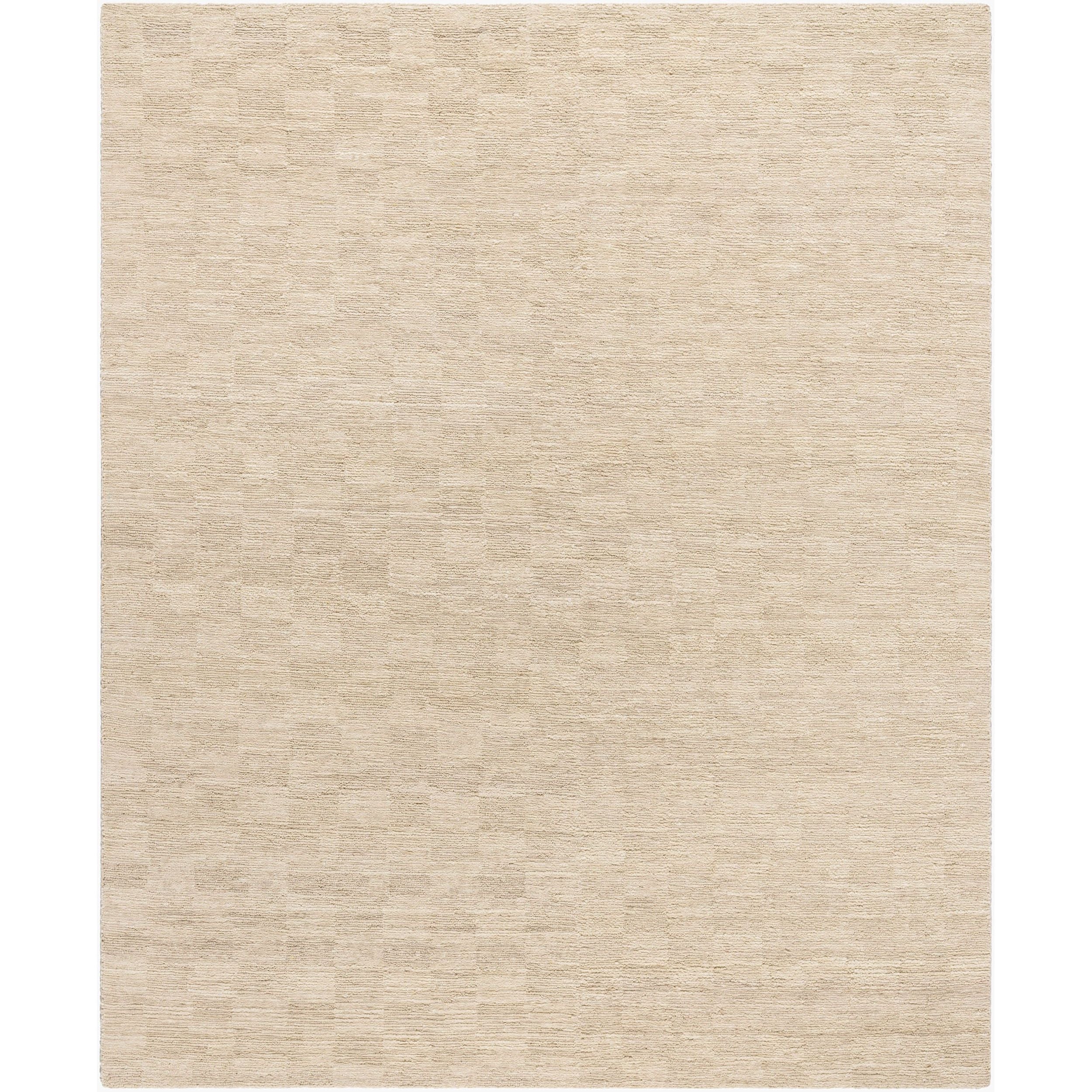 Surya Ventura VNR-2301 Hand Knotted Rug