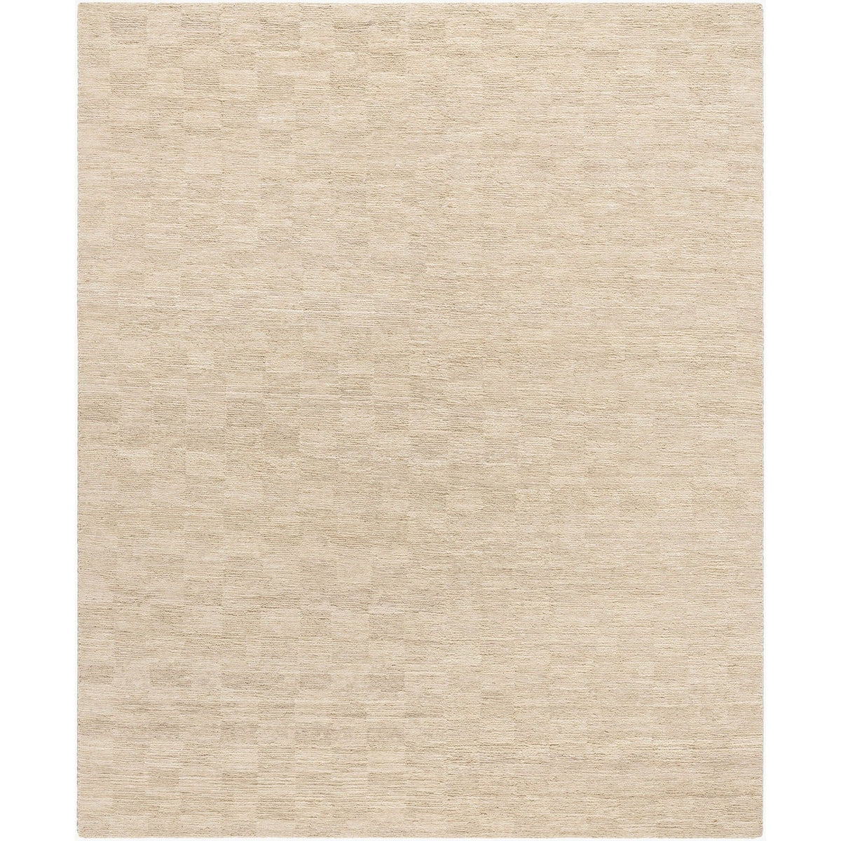 Surya Ventura VNR-2301 Hand Knotted Rug
