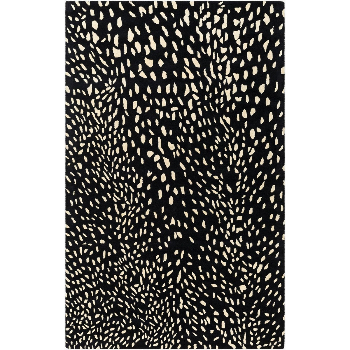 Livabliss Athena ATH-5172 Hand Tufted Rug
