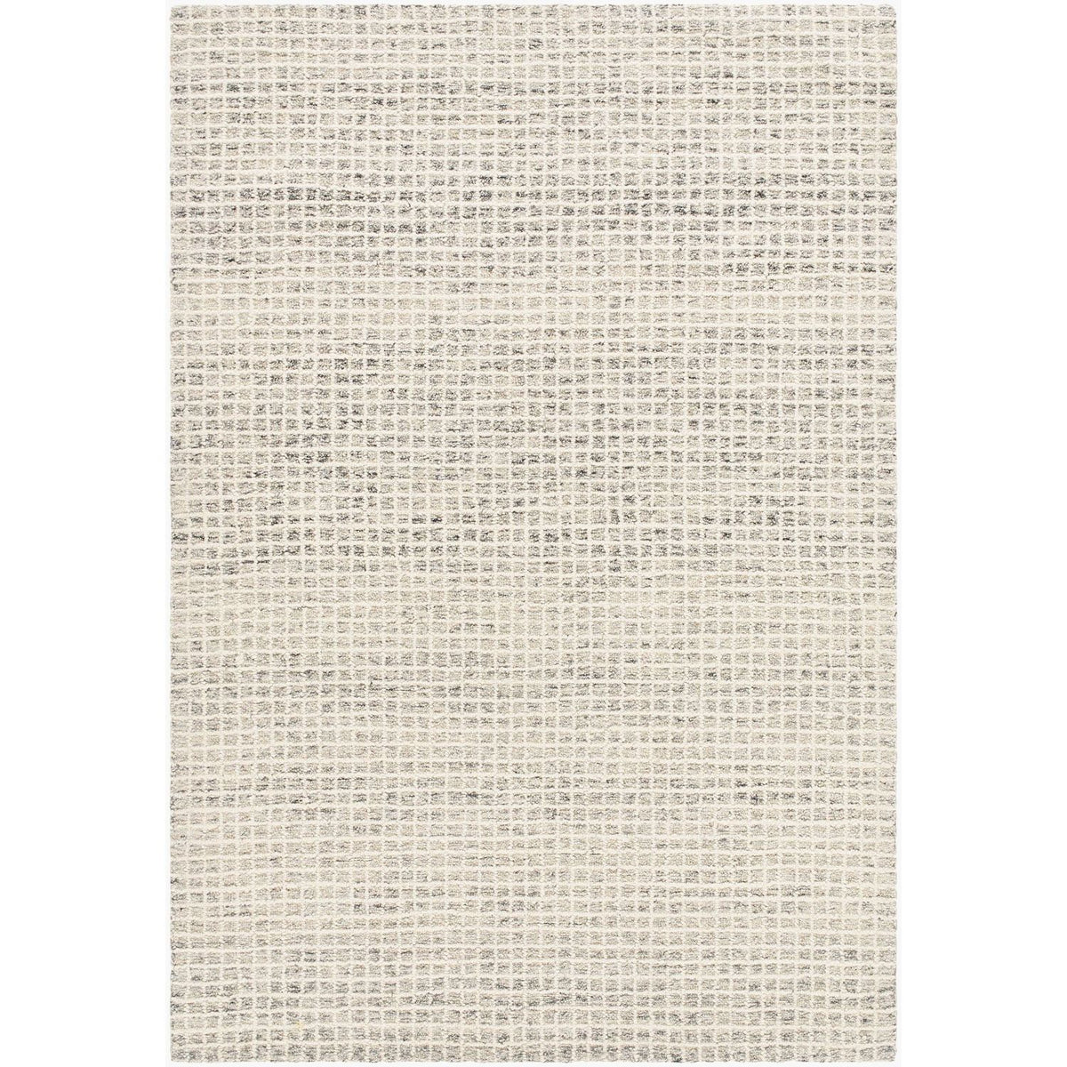 Livabliss Andreas VVAN-2300 Hand Tufted Rug