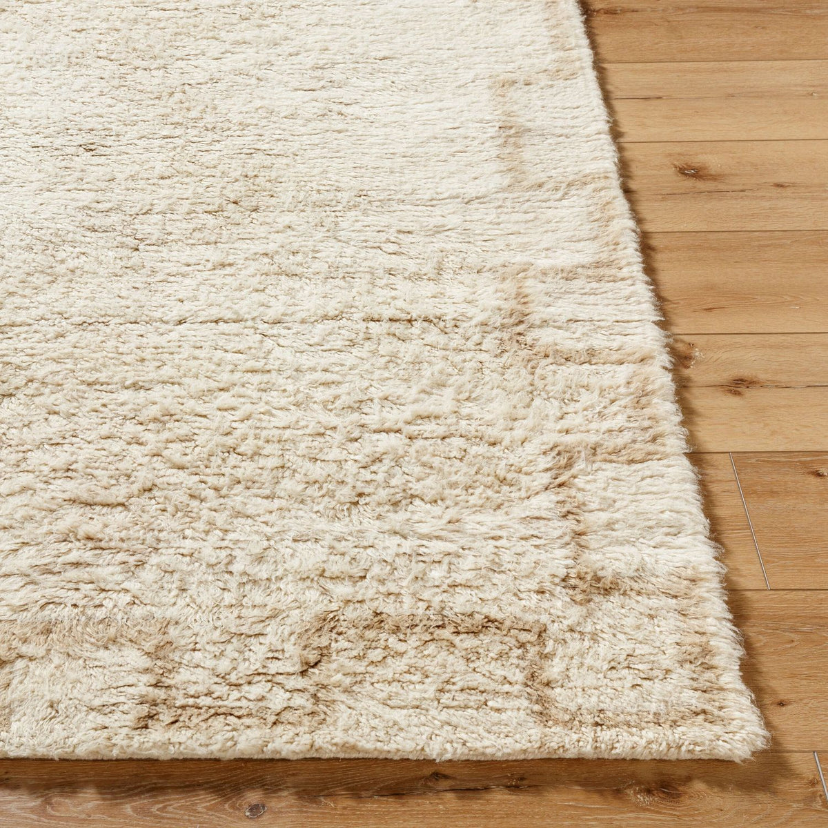 Livabliss Beni Moroccan BMC-2303 Hand Tufted Rug